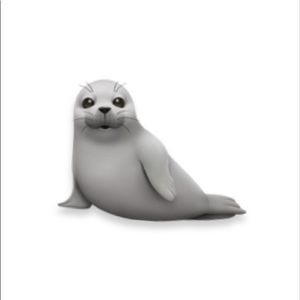 Meet your Posher, Jayden